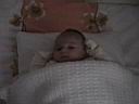 DSC00396.JPG