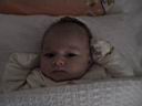 DSC00397.JPG