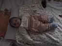 DSC00406.JPG