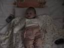 DSC00407.JPG