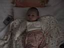 DSC00412.JPG