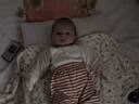 DSC00413.JPG