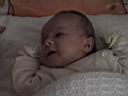 DSC00424.JPG