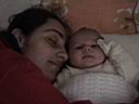 DSC00431.JPG