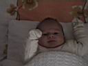 DSC00433.JPG