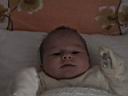 DSC00434.JPG