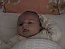 DSC00435.JPG