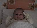 DSC00436.JPG