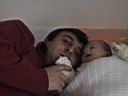 DSC00437.JPG