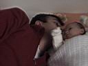 DSC00439.JPG