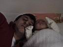 DSC00440.JPG