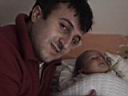 DSC00441.JPG