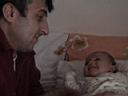 DSC00442.JPG