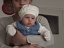 DSC00488.JPG