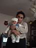 DSC00505.JPG