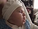 DSC00530.JPG