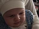 DSC00531.JPG