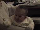 DSC00541.JPG