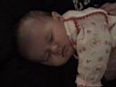 DSC00569.JPG