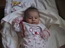 DSC00588.JPG
