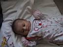 DSC00589.JPG