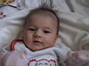 DSC00590.JPG