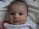 DSC00591.JPG