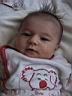DSC00592.JPG