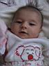 DSC00593.JPG