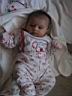 DSC00595.JPG