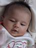 DSC00596.JPG