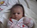 DSC00597.JPG