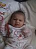 DSC00605.JPG