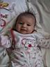 DSC00606.JPG