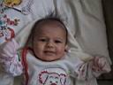 DSC00607.JPG