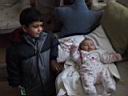 DSC00610.JPG