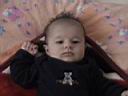 DSC00634.JPG