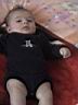 DSC00635.JPG