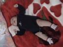DSC00636.JPG
