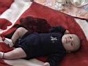 DSC00637.JPG