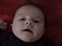 DSC00638.JPG