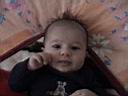 DSC00639.JPG