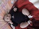 DSC00640.JPG