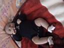 DSC00641.JPG