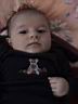 DSC00644.JPG