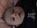 DSC00645.JPG