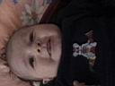 DSC00646.JPG