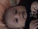 DSC00647.JPG