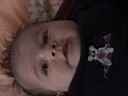 DSC00651.JPG