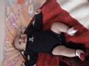 DSC00654.JPG